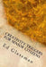 Creativity Triggers For Senior Citizens: Brighten Your Life With Your Inventiveness by Ed Glassman