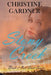 Stony Creek: Romance in the Outback by Christine Gardner