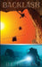Backlash by D. L. Thomas