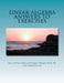 Linear Algebra Answers to Exercises by Textbook Equity (Textbookequity Com)