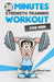 Strength Training for Men by Mirsad Hasic