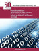 Characterization and Identification of Super-Effective Thermal Fire Extinguishing Agents. Final Report. NGP Project 4C/1/890 by Nist