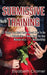 Submissive Training: 23 Things You Must Know about How to Be a Submissive. a Must Read for Any Woman in a Bdsm by Elizabeth Cramer