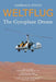 Weltflug: The Gyroplane Dream by Stuetz, Andreas G.