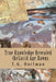 The true knowledge revealed the Lucid Age Dawns by T. G. Hortman
