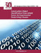 Construction Object Identification from LADAR Scans: An Experimental Study Using I-Beams by Nist