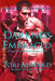 Darkness Embraced by Tori Minard