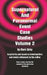 Supernatural And Paranormal Event Case Studies Volume 2 by Mark Kirby