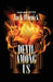 Devil Among Us by Dancing Tornado Design