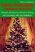 Family Christmas: Simple Christmas ideas to bring the joy back into the holidays by Sherrie Le Masurier