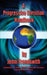 A Progressive Christian Handbook by Jenni Frendswith