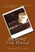 Beyond the Rails: Six tales of steampunk adventure on the African frontier by Jack Tyler