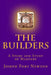The Builders by Joseph Fort Newton