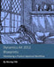 Dynamics Ax 2012 Blueprints: Developing a Product Approval Workflow by Murray Fife