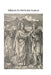 Subjects for Particular Examen: For the Use of Brothers of Christian Schools by Brother Hermenegild Tosf