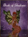 Book of Shadows by Lisa A. Green