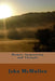 Humor, Inspiration and Thought by John McMullen
