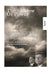 The Shadow of Power: John F. Kennedy - the case is solved. The murders and connections. by Helmut Heiss