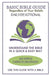 Basic Bible Guide: Daily Devotional by Daniel P. Kennedy