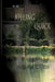 Killing Quick by Dwight M. Edwards