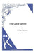 The Great Secret by E. Phillips Oppenheim