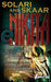 eNikita by John-Patrick Skaar