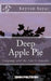 Deep Apple Pie: Language and the Law in Canada by Keyvan Sayar