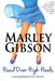 Head Over High Heels by Marley Gibson