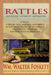 Rattles: Adventure * Adversity * Antiquities by W. Walter Foskett