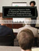 Oracle E-Business Suite 12 Financial Management Certified Implementation Specialist: Oracle Receivables by Kieron J