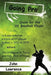 Going Pro: Guide for the HS Baseball Player by John W. Lawrence
