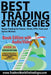 Best Trading Strategies: Master Trading the Futures, Stocks, ETFs, Forex and Option Markets by Adirenne Toghraie