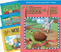 Reader's Theater: Fantastic Fables Set 1 4-Book Set by Multiple Authors
