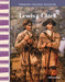 Lewis Y Clark by Jill K. Mulhall, Jill Mulhall