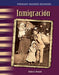 Inmigración by Debra J. Housel