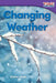 Changing Weather by Sharon Coan