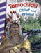Tomochichi: Chief and Friend by Heather E. Schwartz