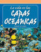 La Vida En Las Capas Oceánicas: Unidades de Medida by John Lockyer