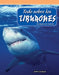 Todo Sobre Los Tiburones: Unidades de Medida by John Lockyer