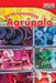 USA Las Matemáticas: Agrúpalo by Dona Herweck Rice