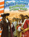 The Middle Colonies: Breadbasket of the New World (America's Early Years) by Kelly Rodgers