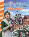 The Southern Colonies: First and Last of 13 (America's Early Years) by Kelly Rodgers