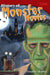 History of Monster Movies (Grade 6) by Timothy Bradley