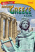 You Are There! Ancient Greece 432 BC (Grade 6) by Wendy Conklin