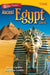 You Are There! Ancient Egypt 1336 BC (Grade 6) by Wendy Conklin