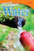 Struggle for Survival: Water (Grade 6) by William Rice