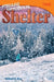 Struggle for Survival: Shelter (Grade 6) by William Rice