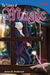 The Science of Magic (Grade 6) by James Anderson