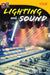 FX! Lighting and Sound by Jeff Larson