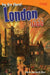 You Are There! London 1666 (Grade 7) by Dona Rice